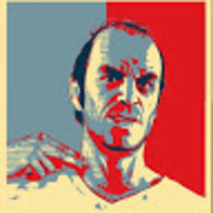 Meet your Posher, Billy